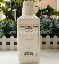 上海護膚精品，連接全球的代理貿易新機遇