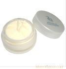 溫州偉仁貿易 ZA維他命眼霜價格、圖片與詳情全解析